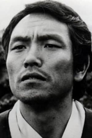 Jang Jeong-kuk