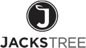 Jackstree Studio