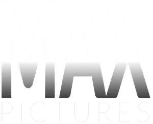 Max Pictures