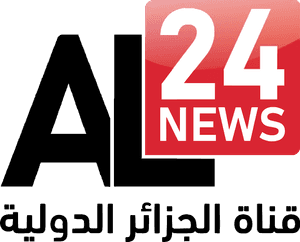 AL24 News