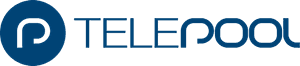 Telepool