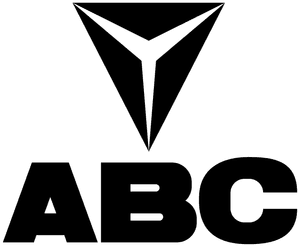 Associated British Picture Corporation