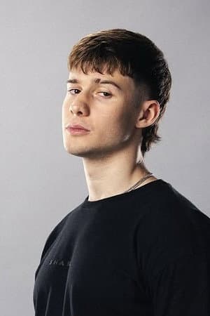 Tomas Mazza