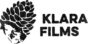 Klara Films