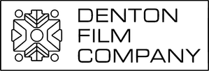 Denton Film
