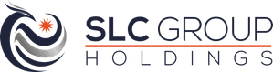 SLC Group Holdings