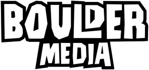 Boulder Media