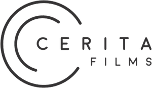 Cerita Films