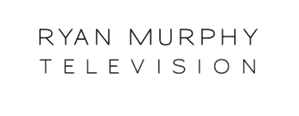 Ryan Murphy Television
