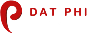 Đạt Phi Media