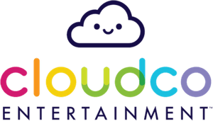 Cloudco Entertainment
