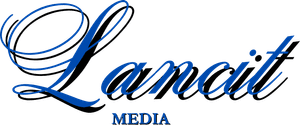 Lancit Media Productions