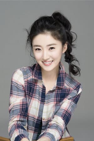 Zhang Ying