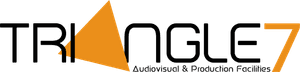 Triangle7