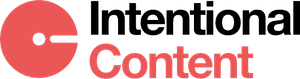 Intentional Content