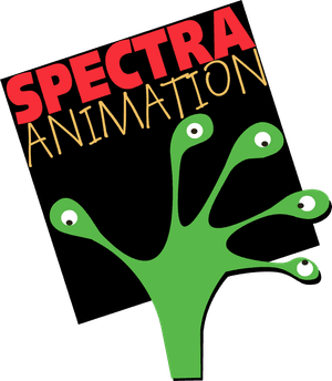 Spectra Animation