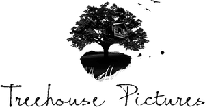 Treehouse Pictures