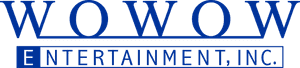 WOWOW Entertainment