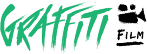 Graffiti Film