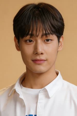 유건우