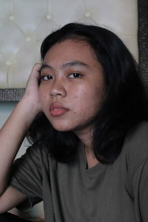 Anggun Permata Sari