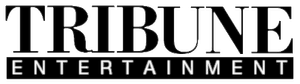 Tribune Entertainment