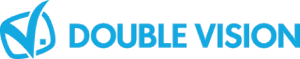 Double Vision Pictures