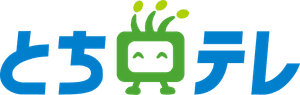 Tochigi Television