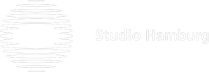 Studio Hamburg Filmproduktion