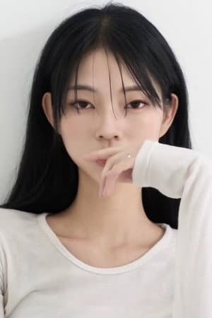 Sin Sang-im
