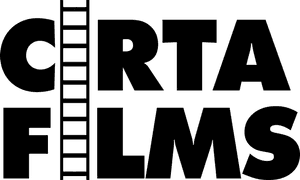 Cirta Films