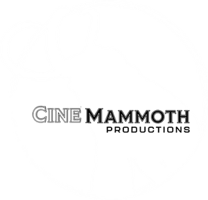 CineMammoth Productions