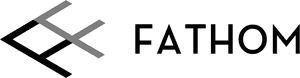 Fathom Film Group