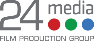 24MEDIA