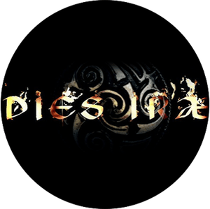 Dies Irae