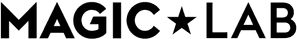 Magiclab