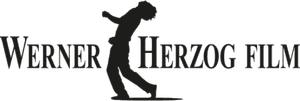 Werner Herzog Filmproduktion