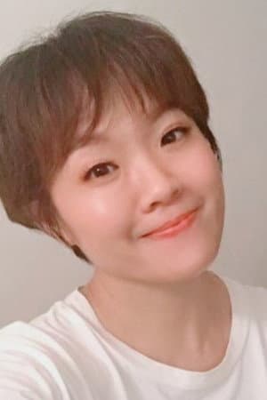 Na Zhao
