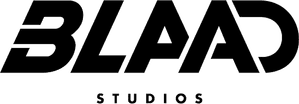 Blaad Studios