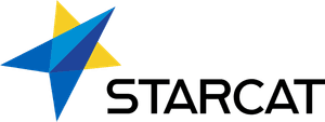STARCAT