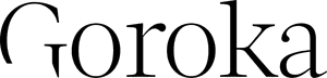 Goroka