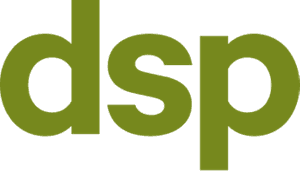 DSP