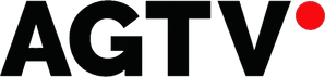 AGTV