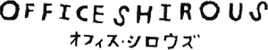Office Shirous