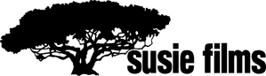Susie Films