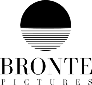Bronte Pictures