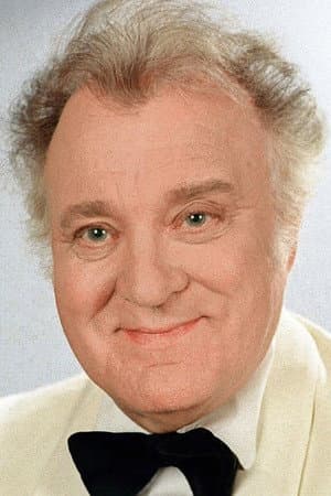 Nicolai Gedda