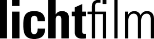 Lichtfilm