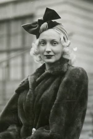 Josseline Gaël