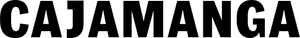 Cajamanga